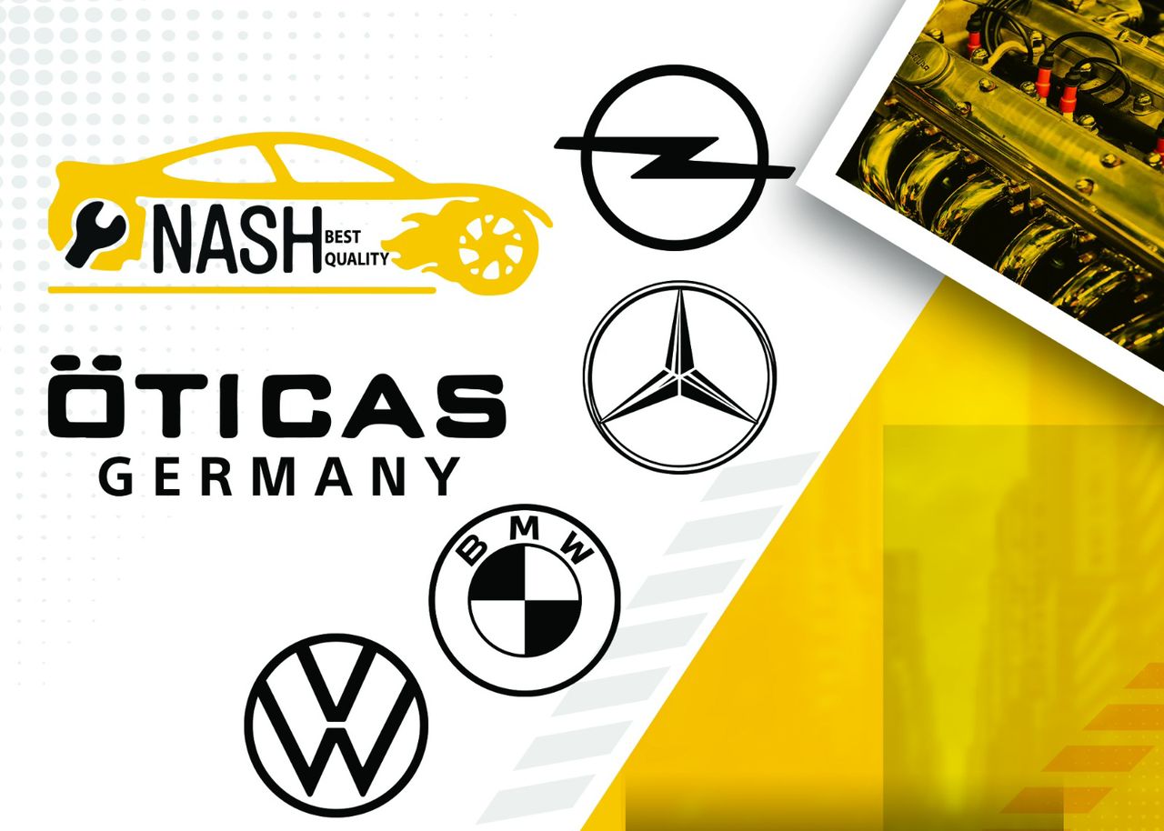 مشارق الاعمار